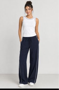 Set de mujer