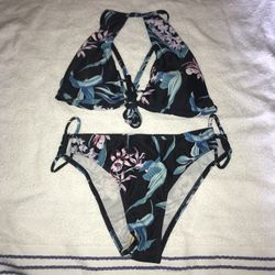2 piece bathing swimsuits