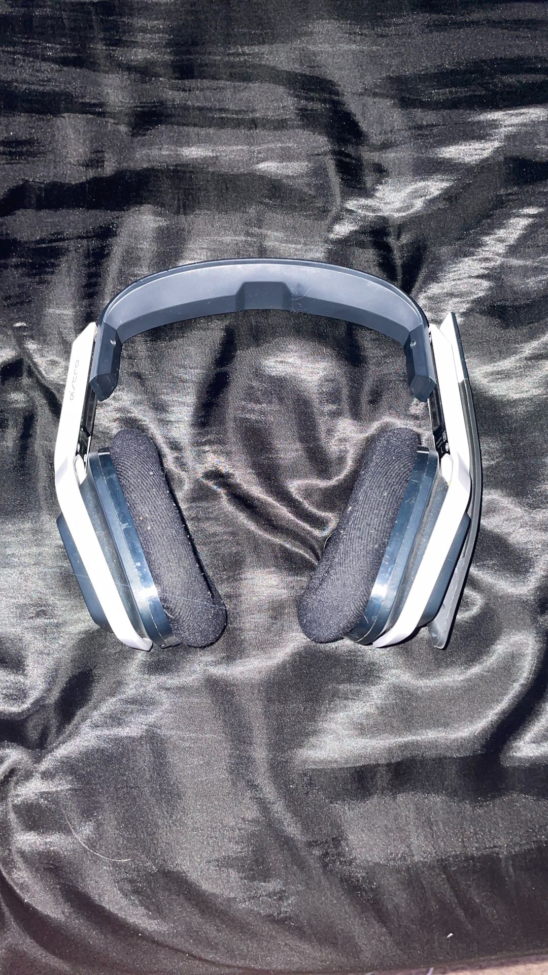 Astro A20 Wireless Headset