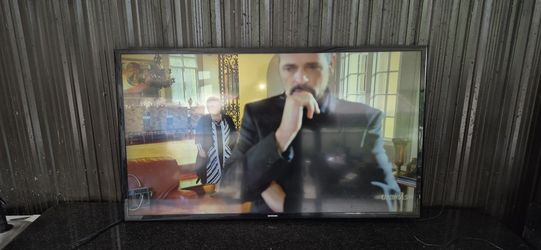 Tv Samsung De 40 Pulgada