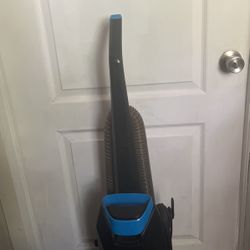 Performing Force Bizzle Vacuum Cleaner