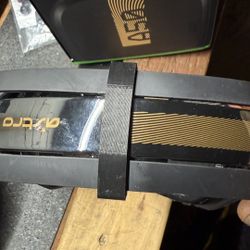 Astro A50 Xbox