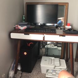 Computer For Sale