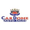 CarDome