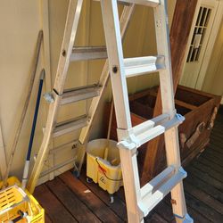 Ladder For Sale