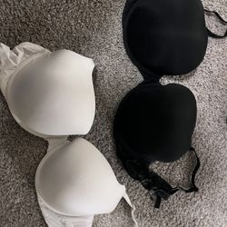 Intimates Size 36DDD