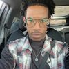 Javonte Hawkins