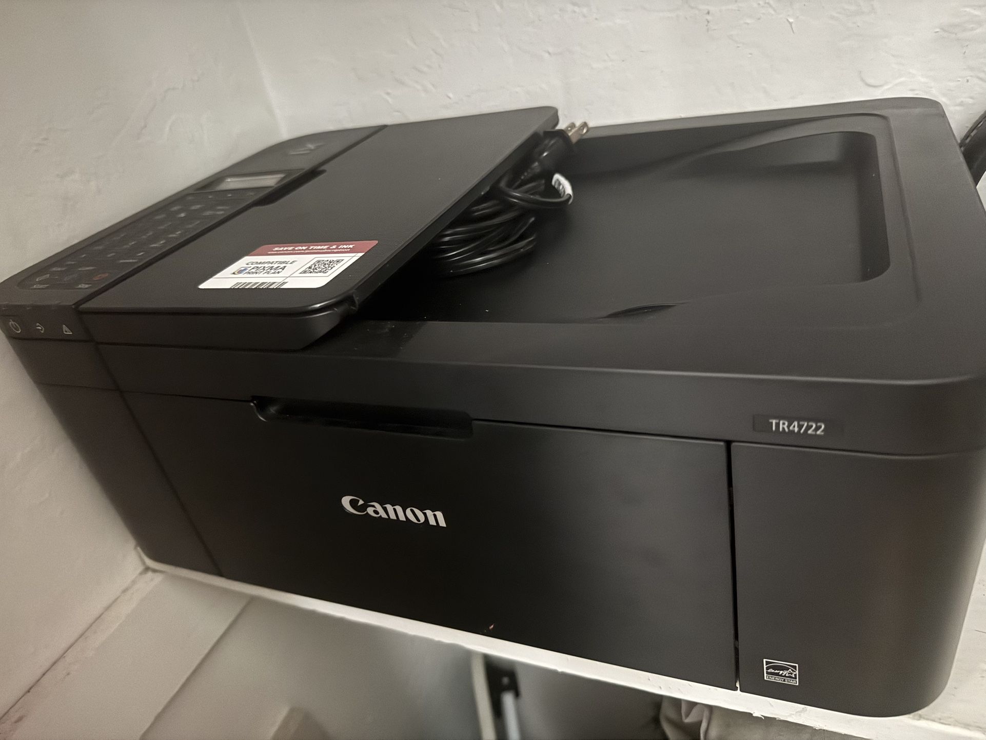 Printer