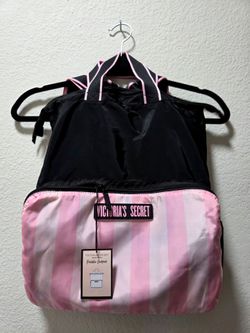Backpack Brand New and Stylish and Packable