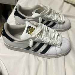 Adidas All Star