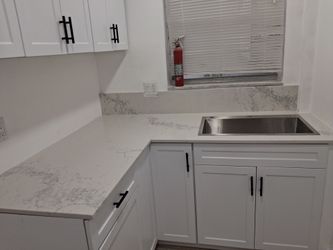 Countertop