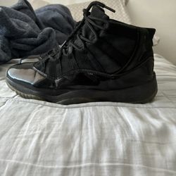 retro cap and gown 11