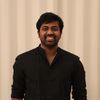 Gokul Katragadda