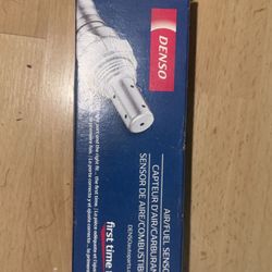 Denso (contact info removed) O2 sensor 