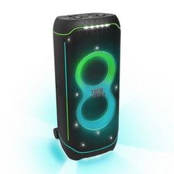 JBL - PartyBox 1000  (Opened Box) Black - Payment Plans Available