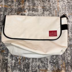 Manhattan Portage