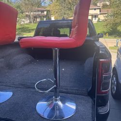 Bar Stool