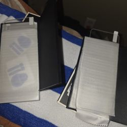 IPhone 12 Pro Max & 11 Pro Screen Protection