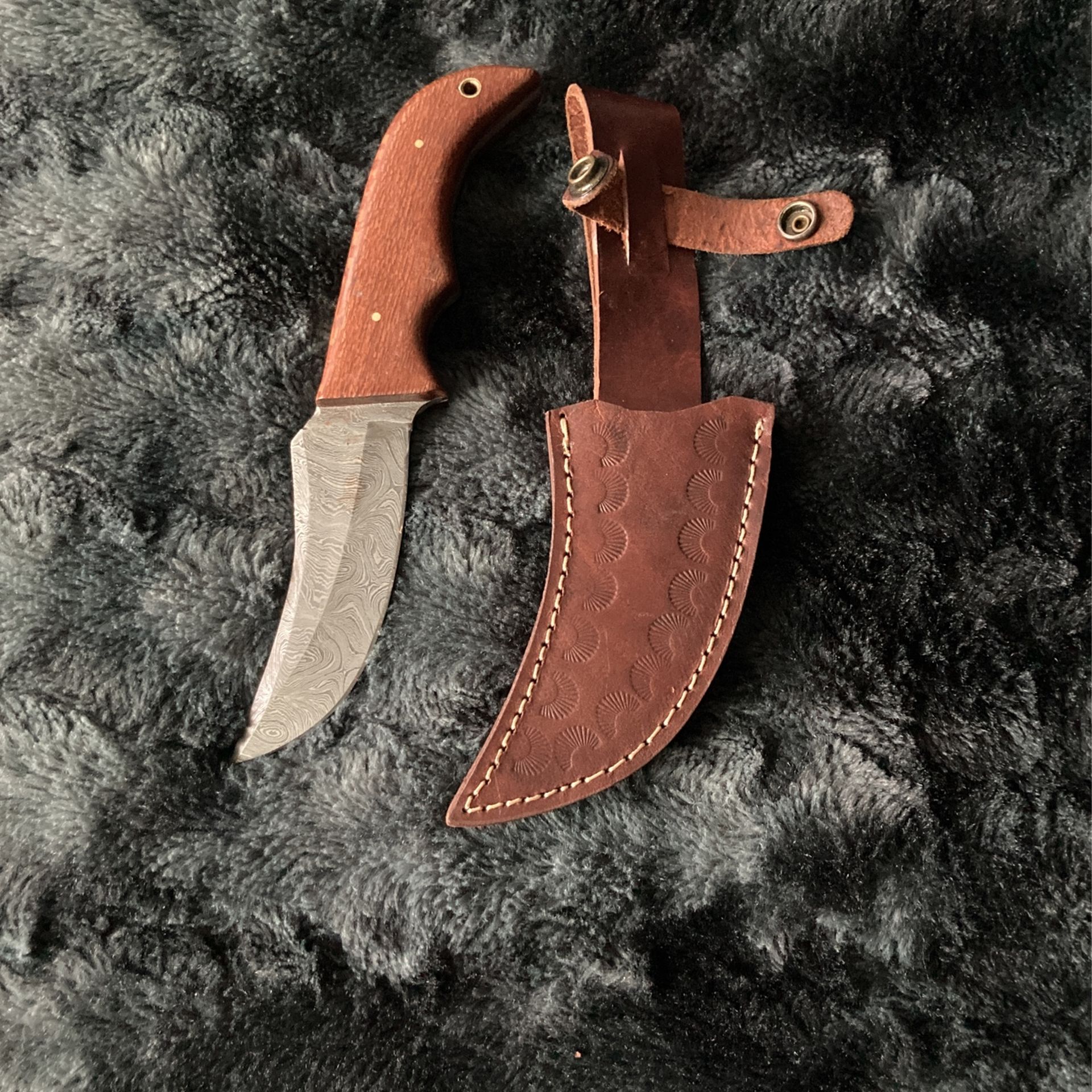 Cutting Tool