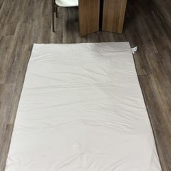 BABY PLAY MAT 