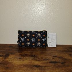 Harry Potter Wallet Pouch