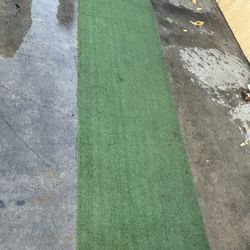Fake Grass