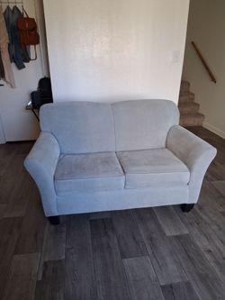 Loveseat