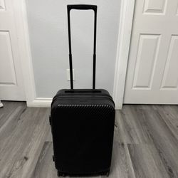 Suitcase
