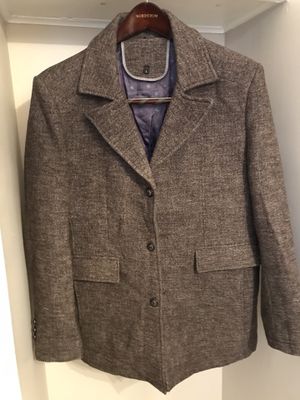 New and Used Mens coat for Sale in Cary, NC OfferUp New and Used Mens coat for Sale in Cary, NC OfferUp