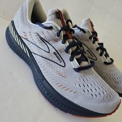 Brooks Glycerin Men's Size 11D Shoes