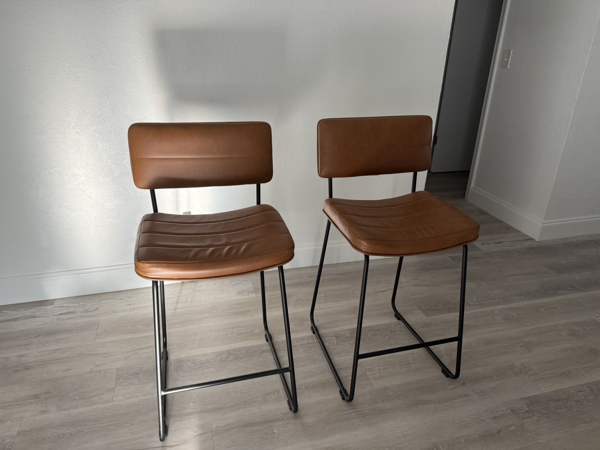 Barstools 