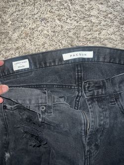 Pacsun Jeans