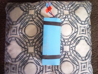 36v lithium battery