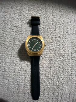 INVICTA WATCH