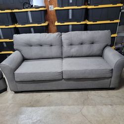 3pc furniture set (priced to move today)