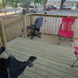 Used Stroller Baby Carriage Retail $50 