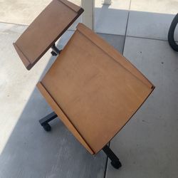 Mini Music Stand For Sale $30 Santa Ana City 