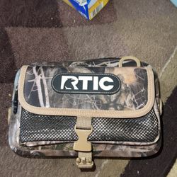 Rtic Accessories 