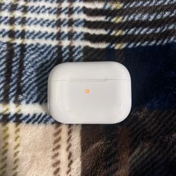 Apple airpod pro 1 case