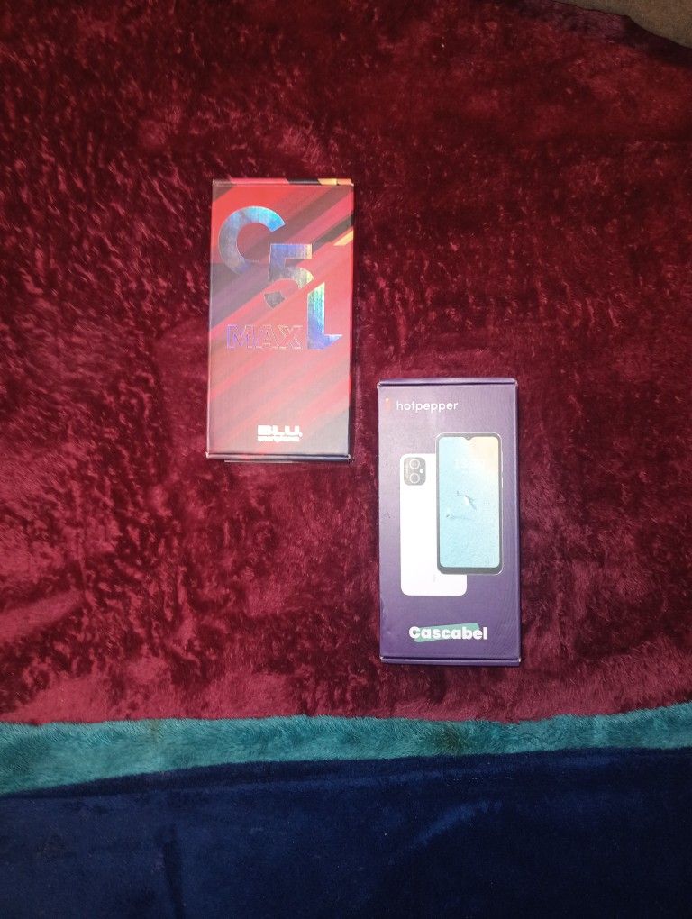 Free Government Phone Program