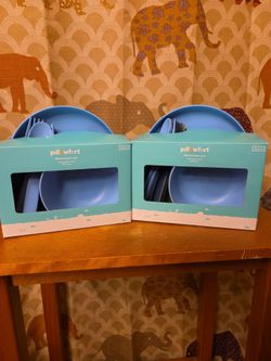 #10 Kids  dinnerware set