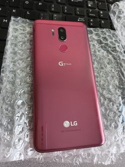 lg g7 metropcs