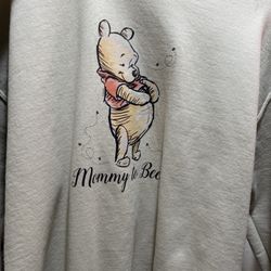 HUGE WINNIE THE POOH BUNDLE 