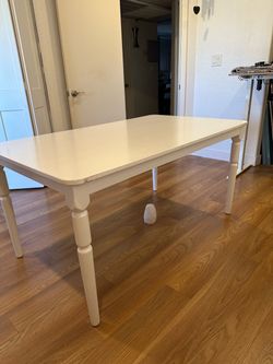 Table -Dinning -Office