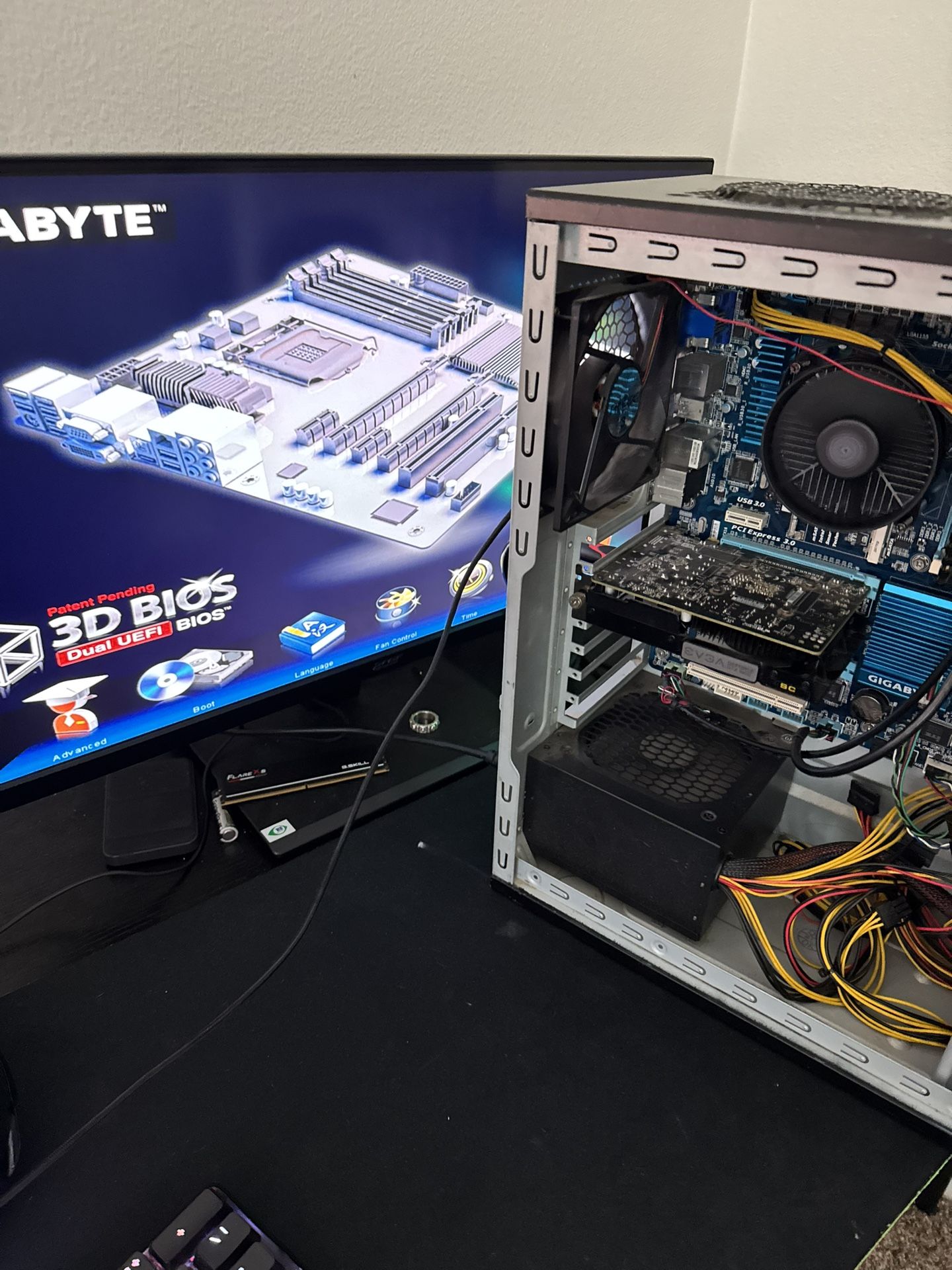 Pc For Sale