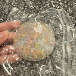 Beads Squishy - Non Branded 