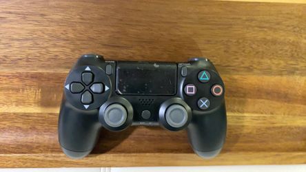 Ps4 Controller BRAND NEW