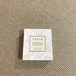 Aerin Rose premier collection