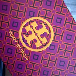 Tory Burch Sandal 