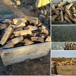 Firewood 